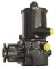 LIZARTE 04.48.0141 Hydraulic Pump, steering system